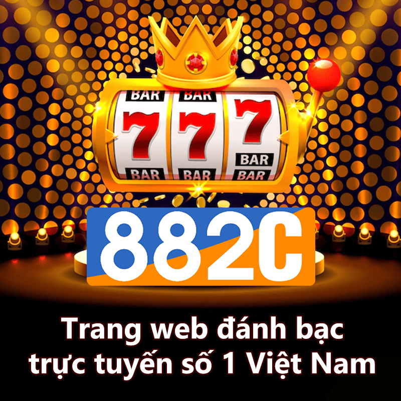 dự đoán bóng đá hôm nay