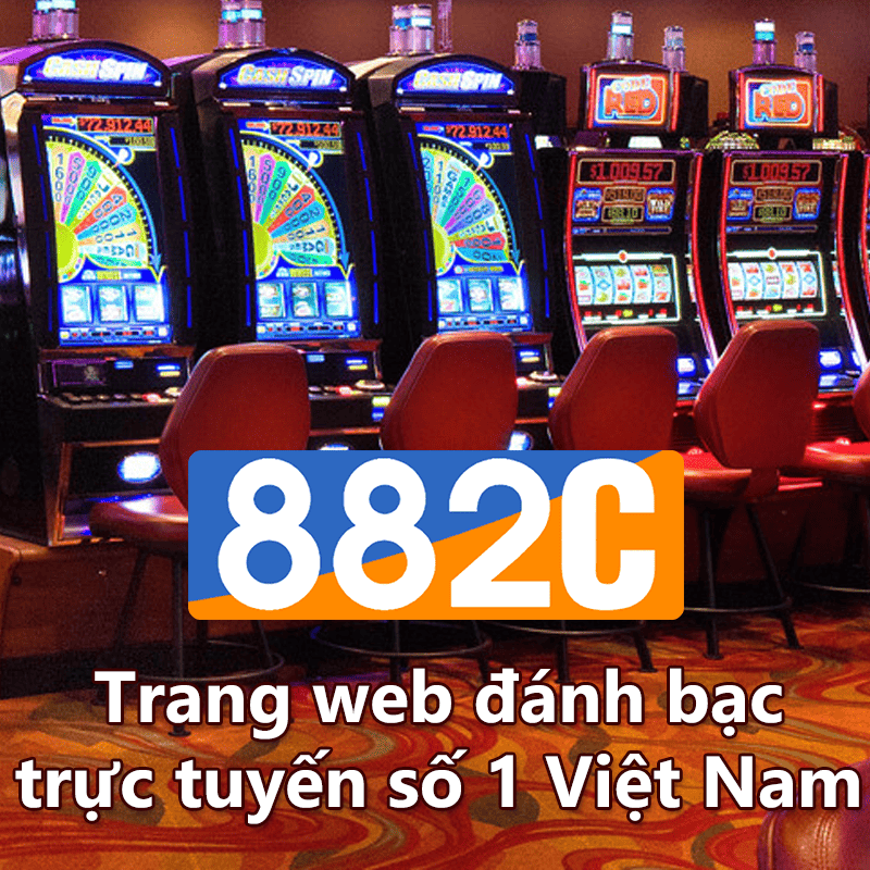 Game Tài Xỉu Online Đổi Thưởng Uy Tín Nhất Hiện Nay 2023