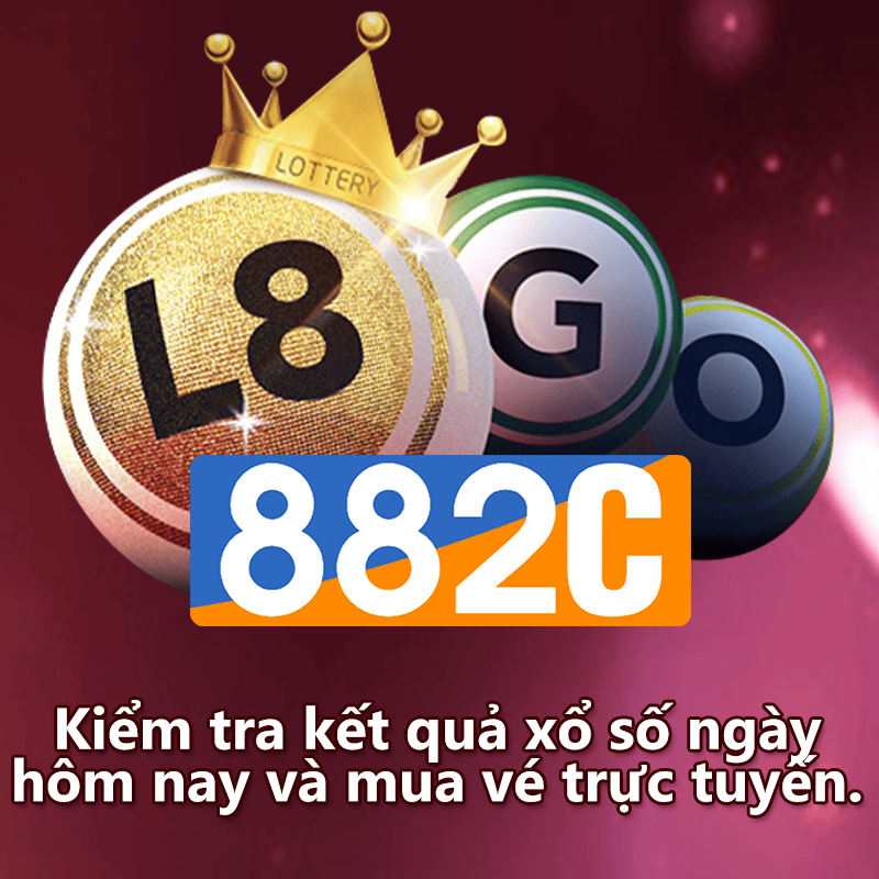 Tải game Go88 code - Ồ Zê 6868